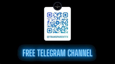 telegram free atabs channel